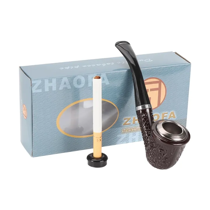 cc-resin-pipe-dual-purpose-tobacco-best-accessories