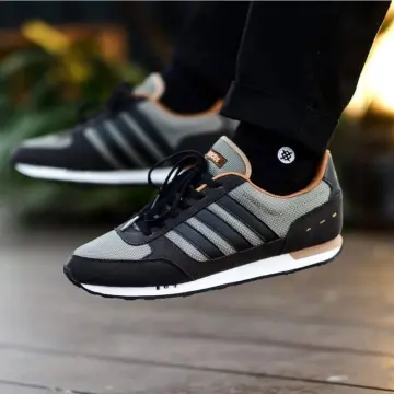 Adidas clearance neo jakarta