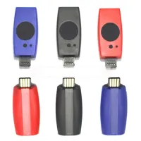 USB Mr Mp 3 Mp3กันน้ำ Ipx8เครื่องเล่นว่ายน้ำพร้อมหูฟังบรรยายเพลงสำหรับวิ่งกีฬาออดิโอชุดหูฟังแบบพกพา Hi-Fi ขนาดเล็ก