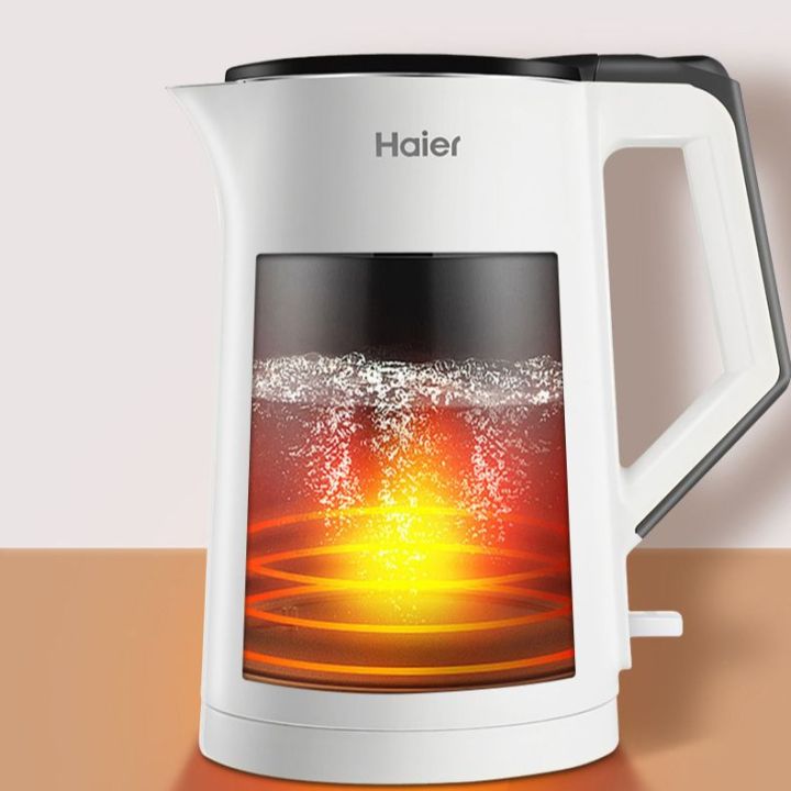 haier-electric-kettle-1800w-กาต้มน้ำไฟฟ้า-กาต้มน้ำไฟฟ้า-1-7-ลิตร-หม้อต้มน้ำไฟฟ้า-กาน้ำร้อน-กาต้มน้ำ