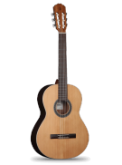 Đàn guitar Tây Ban Nha Alhambra 1OP size 7 8