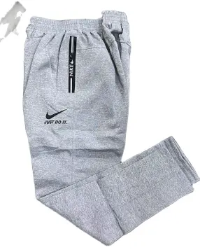 Nike waterproof online joggers