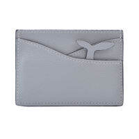 GDS Ladies Casual PU Leather Wallet แบบพกพาแฟชั่นสำหรับธุรกิจสำนักงานทำงาน