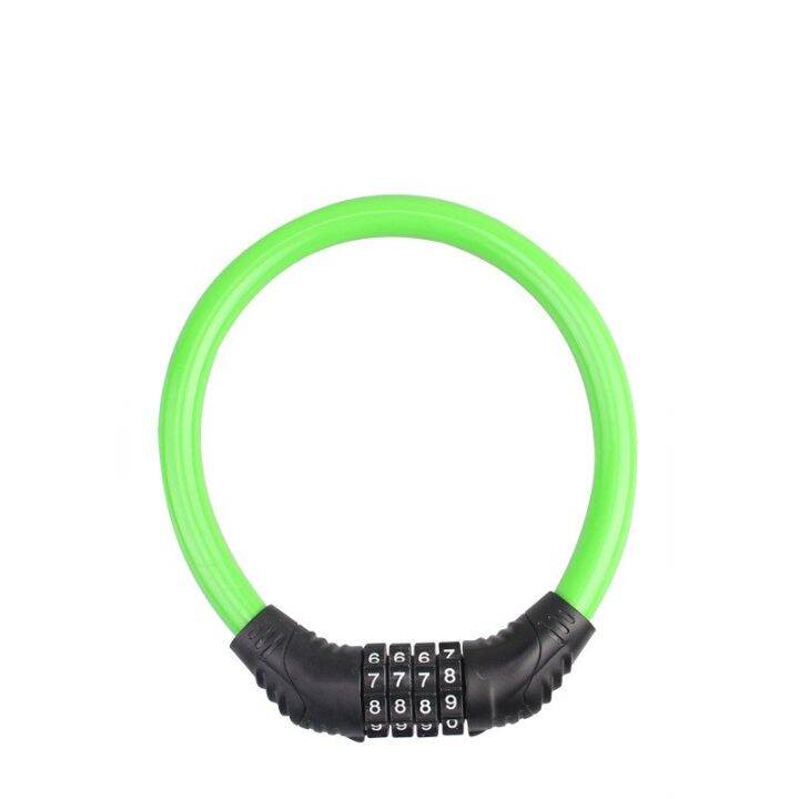 4-digital-bicycle-lock-combination-password-cycling-security-bicycle-bike-cable-chain-lock-anti-theft-bicycle-bike-lock-locks