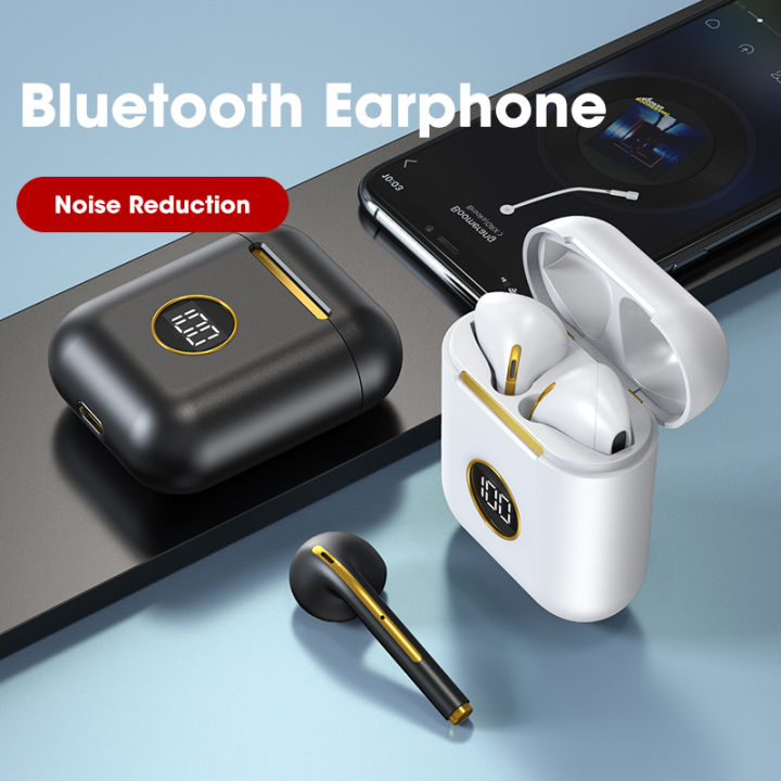 j18-upgrade-tws-bluetooth-5-1-earphone-charging-box-wireless-headphone-stereo-earbuds-headset-with-microphone-for-iosandroid