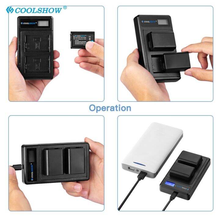 เครื่องชาร์จ1-usb-ชาร์จ1-usb-j76-np-fw50-np-fw50สายชาร์จสำหรับโซนี่-a6500อัลฟา-a6300-a6000-a5000-a3000-nex-3-alpha-55-alpha-7-a72เครื่องชาร์จกล้อง-a7r