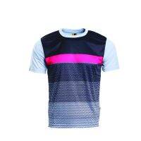 ARORA SPORTS PROMOTION SUBLIMATION TEE-QUICK DRY STP 13-17