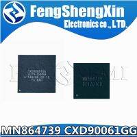 1pcs MN864739 CXD90061GG For Ps5 Chipset