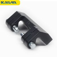 Machinery Equipment Box Door Hinge Control Electric Cabinet Detachable Distribution Case Industrial Hardware Hinge