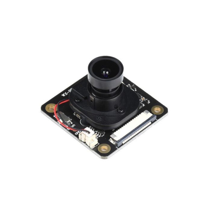 zzooi-imx290-83-ir-cut-camera-for-raspberry-pi-starlight-camera-sensor-fixed-focus-2mp-pixels-98-degrees-fov