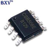 10PCS 100% New CS8508E CS8508 SOP-8 Chipset WATTY Electronics