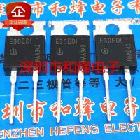 5PCS-10PCS E30ED1  TO-220-2  650V 30A   New And Original On Stock