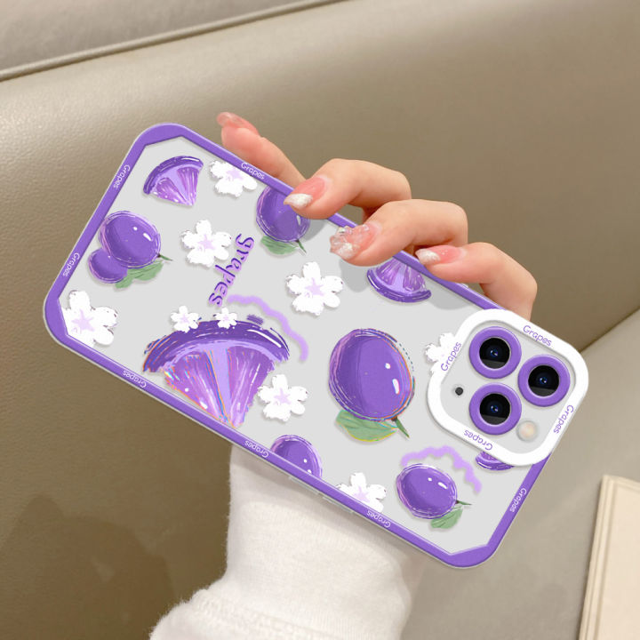 เคสกันกระแทก-tpu-นุ่ม-vivo-y33s-y21s-y50-y30-y20s-y1s-y20-y20i-y12s-y21-y21t-y91-y93-y95-y11-2019-y3-y12-y15-y17-y11s-y12i-y20a-y20t-y91c-y90-y91i-y31-y51-2020-y53s-y15a-y15s-v23e-s10e-v23-5g-s12-y19-