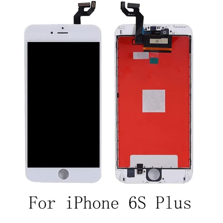 aaaa-grade-for-iphone-6-6s-7-8-plus-lcd-perfect-3d-touch-screen-digitizer-assembly-for-iphone-x-xr-xs-max-11pro-display-pantalla