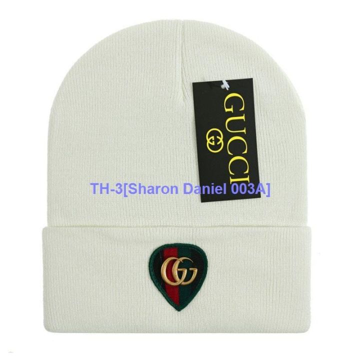 sharon-daniel-003a-new-winter-knitting-hat-fashion-hip-hop-cap-outdoor-warm-warm-hat-style-leisure-hat-men-and-wome