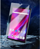 ส่งจากไทย! ฟิล์มกระจกนิรภัย เต็มจอ เลอโนโว แท็ป เค10 หน้าจอ 10.3 นิ้ว Tempered Glass Screen For Lenovo Tab K10 (TB-X6C6F/ TB-X6C6X/ TB-X6C6NBF)