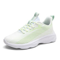 Womens Casual Sneakers Breathable Walking Shoes Gym Tennis Slip on Comfortable Lightweight Running Shoes