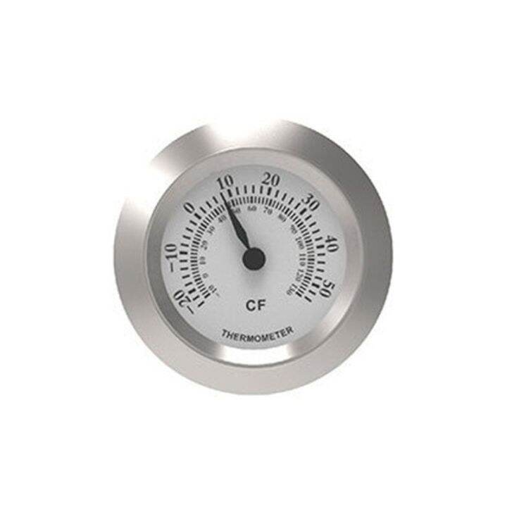 hygrometer-thermometer-mechanical-round-hygrometer-humidity-gauge-temperature-meter-for-cabinet-cans