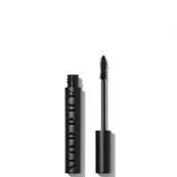 Morphe Make It Big Volumising Mascara 5.5ml/7.5g