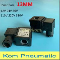 Verykom Pneumatic Herion Type Pulse Solenoid Valve Best Nr.0200 1.6 Coil 12V 24V DC 110V 220V 2636000-B/F 2/5 2/3 2/4 Plate Ins