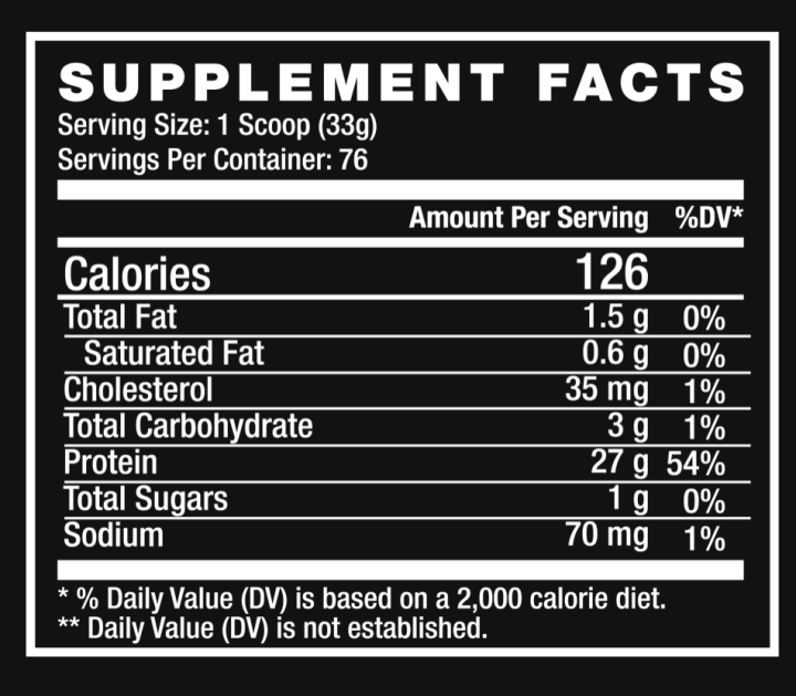 เวย์-bodybuildnutrition-extreme-whey-protein-ขนาด-2-5-kg-76-serving