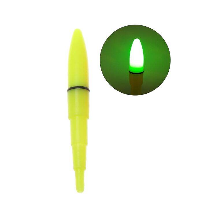 new-1pc-lightstick-fishing-light-stick-work-use-cr425-battery-led-luminous-float-night-fishing-float-dark-glow-bobber-accessory