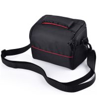 ✧∈ Digital Camera Bag Case for Panasonic Lumix GH5L GF10K FZ82 FZ80 LZ20 LZ35 FZ7 LX10 LX15 TZ90 TZ80 TZ70 TZ60 TZ50 TZ40 TZ30 TZ20