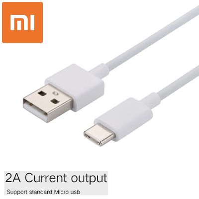 Original Xiaomi Type C Cable Fast Charger Data Sync For Mi 10 10T Lite 9T Redmi Note 7 8 9 10 Pro 8T 9T Charger Cord Wire Cabel
