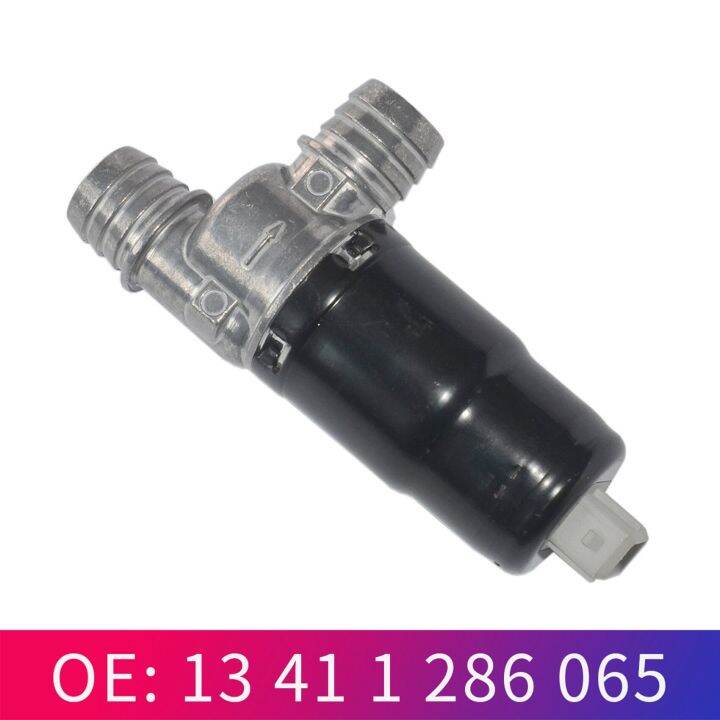 วาล์วควบคุมสำหรับ-bmw-e23-e24-e28-e30-l6-l7-m5-m6-0280140509-13411286065-92860616100-0345-76