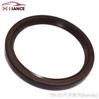 ✚❃ Rear Main Oil Seal 806786040 FOR Subaru Impreza WRX STi Legacy Outback 2.0L 2.5L 2006-2014