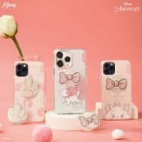 ส่งฟรี case [Marie Limited Collection] เคสสำหรับไอโฟนแถมฟรี Griptok สำหรับiphoneทุกรุ่น เคสสองชั้น กันรอย กันกระแทก () เคสสวยๆ