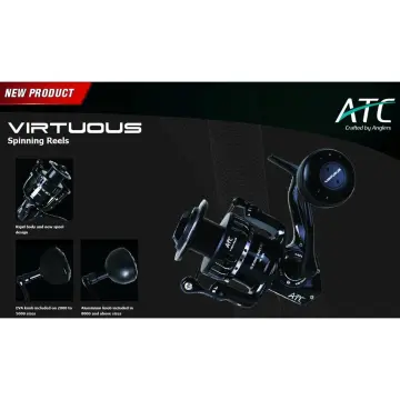 atc virtuous - Buy atc virtuous at Best Price in Malaysia
