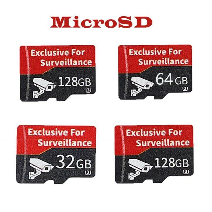 【READY STOCK】 Memory card original Sandisk memory card 128gb original