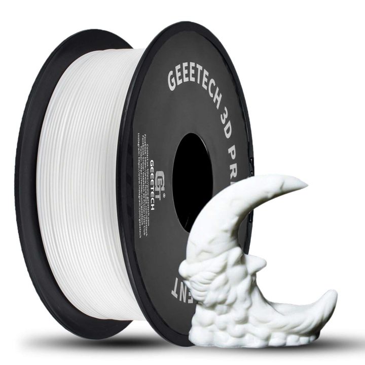 geeetech-3d-printing-materials-filament-pla-for-fdm-3d-printer-1-kg-2-2lbs-vacuum-packaging-1-75mm-0-03mm