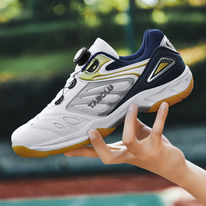 Tennis on sale shoes lazada