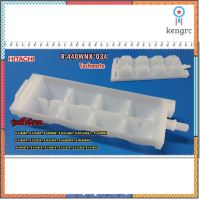 อะไหล่ของแท้/ที่ทำน้ำแข็งตู้เย็นฮิตาชิ/R-440WNX*034/HITACHI/ICE TRAY/ต่อชิ้น ยอดขายดีอันดับหนึ่ง