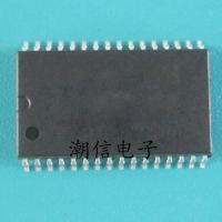 2023 latest 1PCS HM628512CLFP-5 HM628512CLFP-7 static memory brand new real price good direct auction