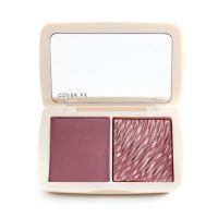 Cover FX Monochromatic Blush Duo (14.5g)