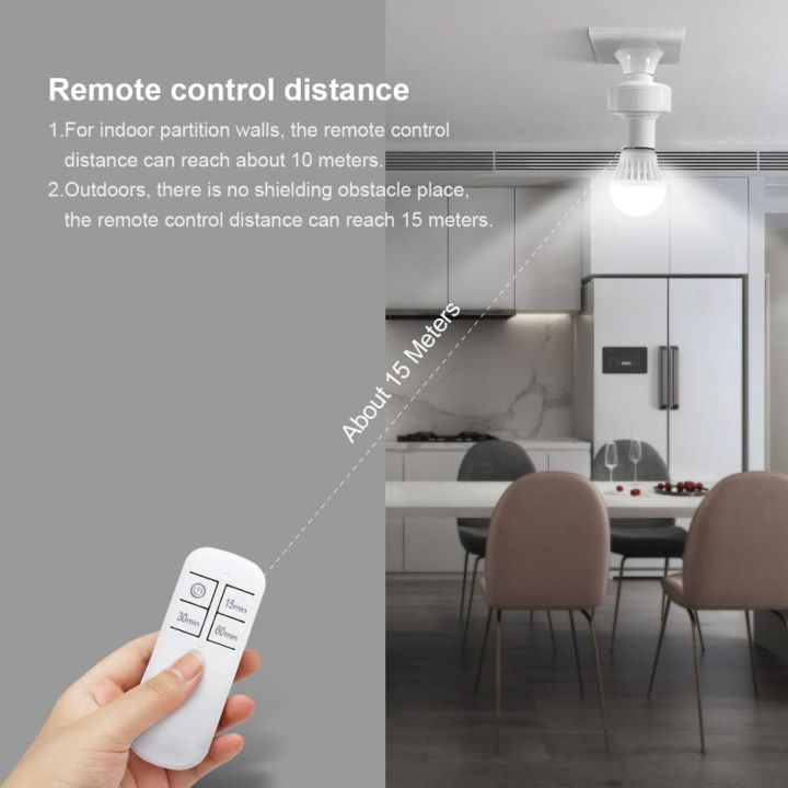 yf-e27-socket-110v-220v-bulb-controller-home-with-timer-switch-led-lights-for-bedroom-lamp-holder