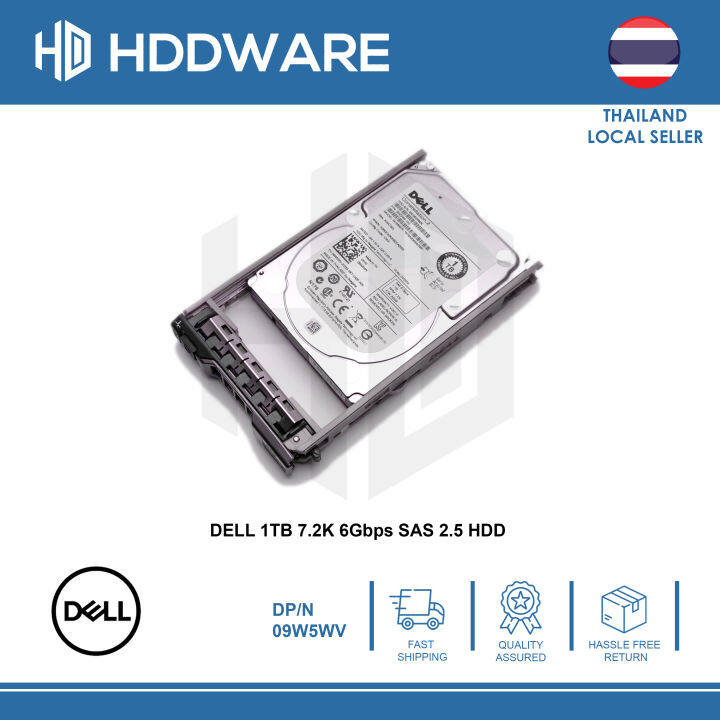 dell-1tb-7-2k-sas-2-5-hdd-9w5wv-st91000640ss