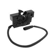 5G0953236 5G1823509C Under Hood Latch -Switch Cable for Golf MK7 E- EU/3C