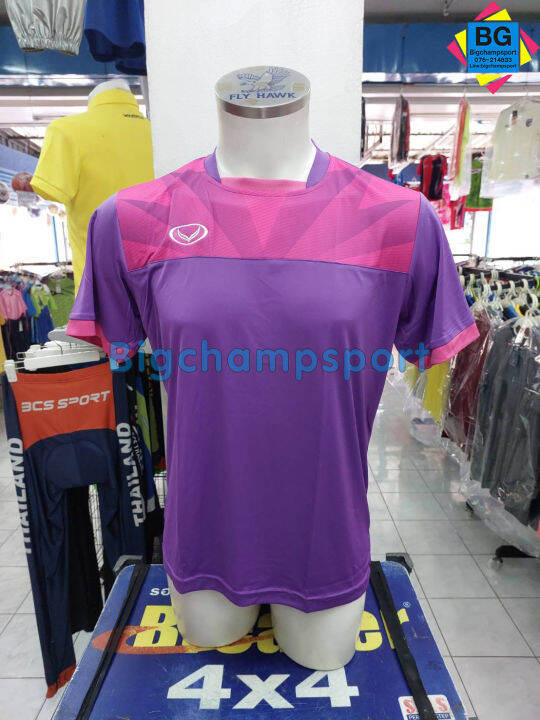 เสื้อกีฬา-grandsport-11-519-แกรนสปอร์ต