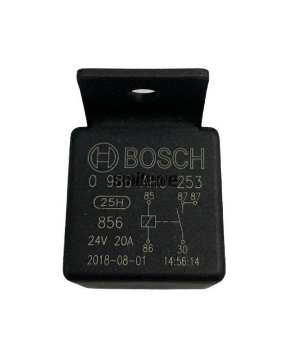 รีเลย์-24v-bosch-แท้-บ๊อซ