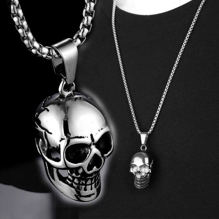 jdy6h-gothic-retro-skull-head-pendant-necklace-for-men-gold-silver-color-punk-rapper-skeleton-head-necklaces-boyfriend-jewelry-gift