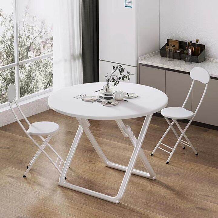 Baby hot sale folding table