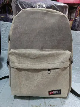 GHY-CLN 1121B-Katana Backpack