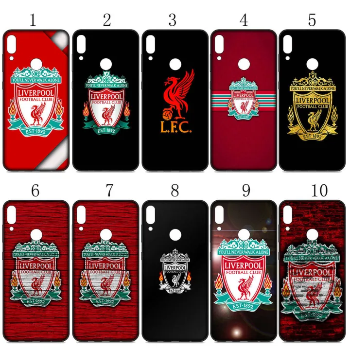 อ่อนนุ่ม-phone-ปก-k179-n126-logo-liverpool-football-ซิลิโคน-เคสโทรศัพท์-หรับ-iphone-14-13-12-11-pro-xs-max-x-xr-6-7-8-6s-plus-7plus-14-11pro-promax-7-8-8plus-casing