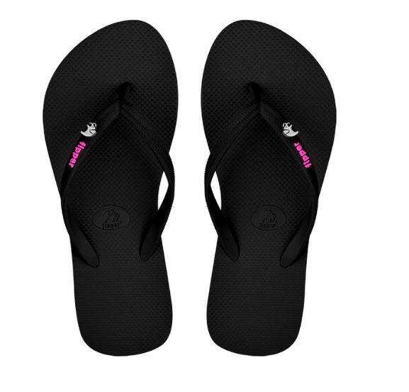 Lazada on sale sandal fipper