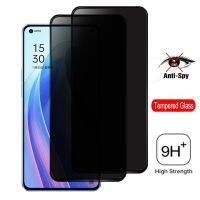 3D Privacy Screen Protectors For OPPO Realme X3 Superzoom V5 V13 Anti-spy Protective For OPPO Realme X7 X50 Pro Ultra Max Glass