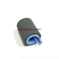 RM1-0037 pickup Roller สำหรับ HP CP6015 CP 4025 4700 4730 4525 P4014 P4015 3525 4005ซม. 4730 6030 6040เครื่องพิมพ์ coiper อะไหล่